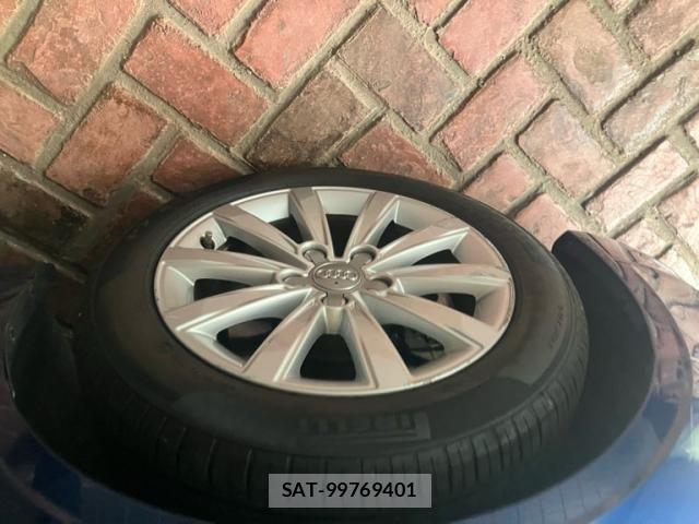 Audi A3 SEDAN 2016-11 8779522-5