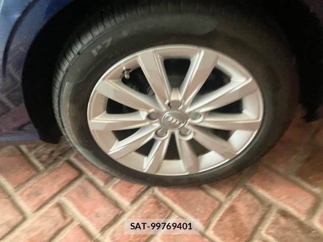 Audi A3 SEDAN 2016-11 8779522-6