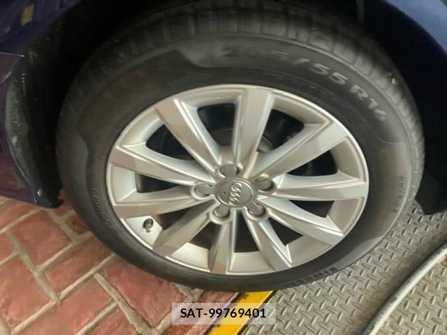 Audi A3 SEDAN 2016-11 8779522-7
