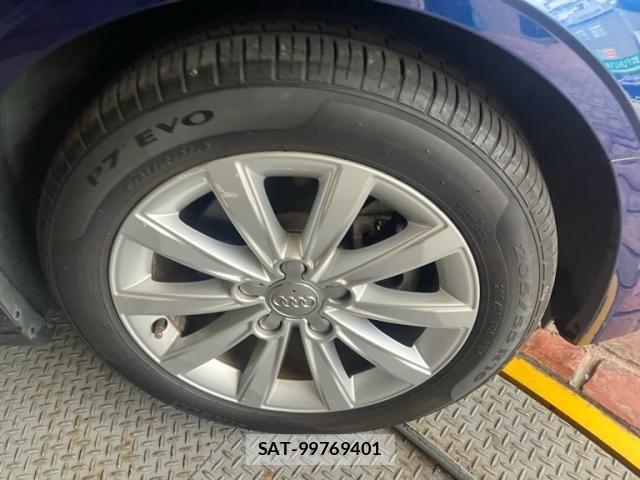 Audi A3 SEDAN 2016-11 8779522-8