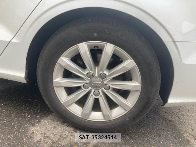 Audi A3 SEDAN 2015-11 8779523-9
