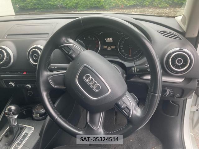 Audi A3 SEDAN 2015-11 8779523-10