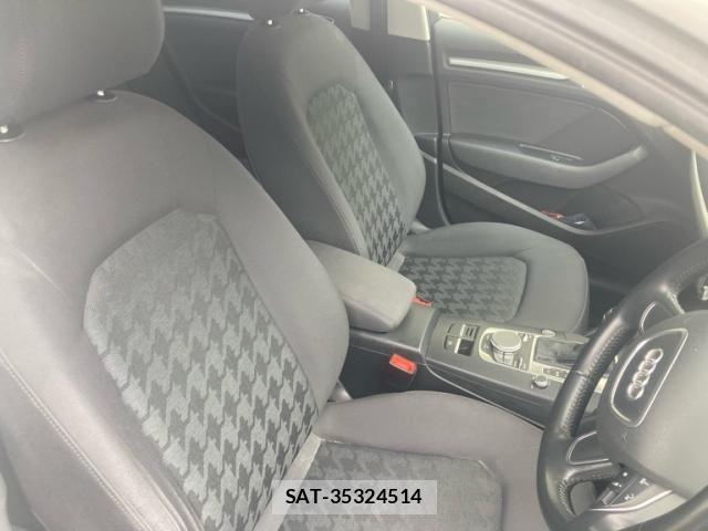 Audi A3 SEDAN 2015-11 8779523-12
