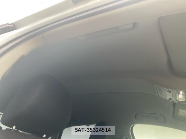 Audi A3 SEDAN 2015-11 8779523-14