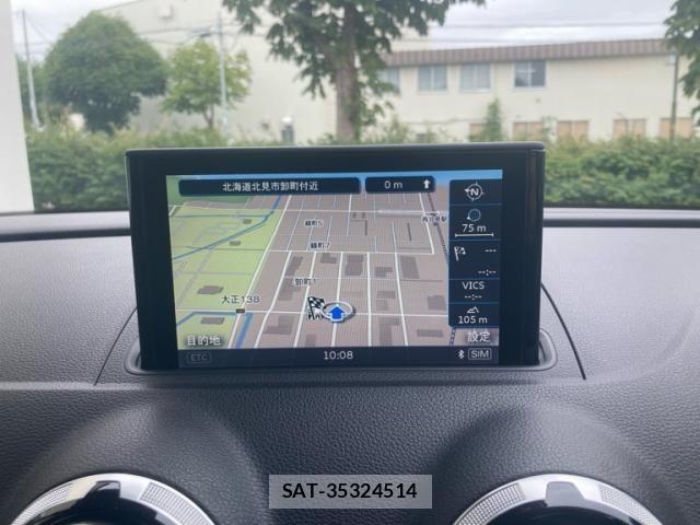 Audi A3 SEDAN 2015-11 8779523-16