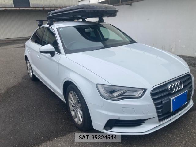 Audi A3 SEDAN 2015-11 8779523-1
