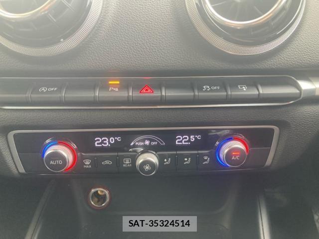 Audi A3 SEDAN 2015-11 8779523-19