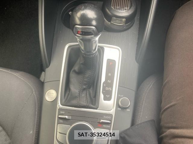 Audi A3 SEDAN 2015-11 8779523-20