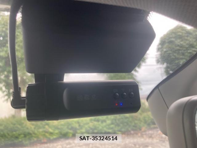 Audi A3 SEDAN 2015-11 8779523-21