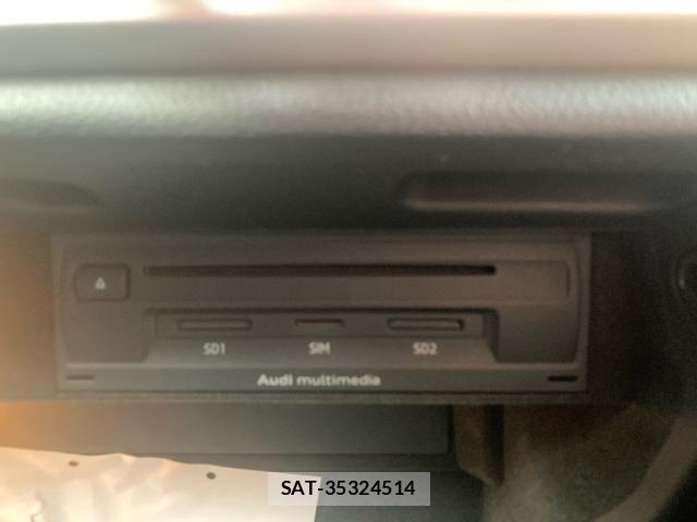 Audi A3 SEDAN 2015-11 8779523-22