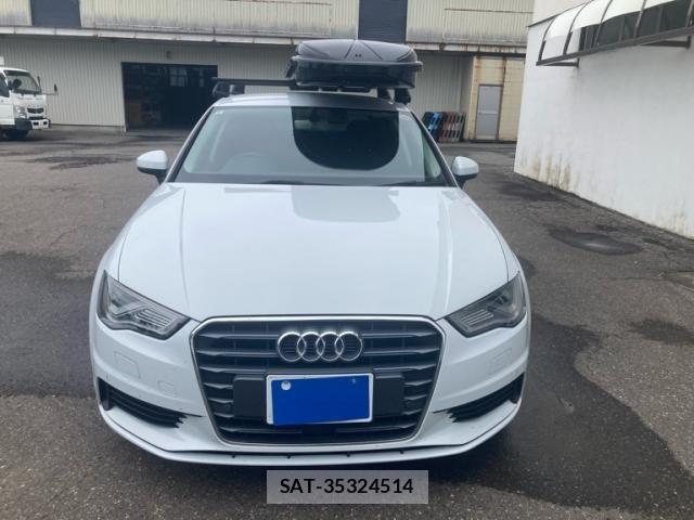 Audi A3 SEDAN 2015-11 8779523-2