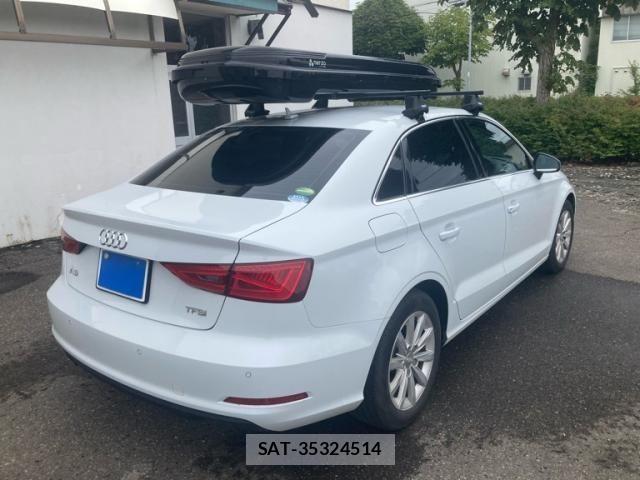 Audi A3 SEDAN 2015-11 8779523-3