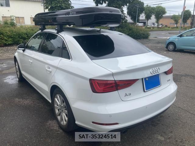 Audi A3 SEDAN 2015-11 8779523-4