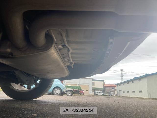 Audi A3 SEDAN 2015-11 8779523-8
