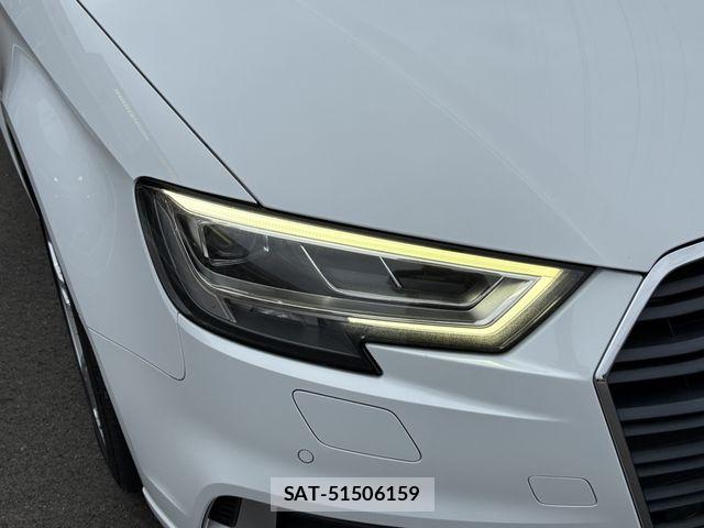Audi A3 SEDAN 2017-06 8827887-9