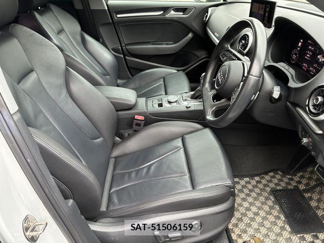 Audi A3 SEDAN 2017-06 8827887-11