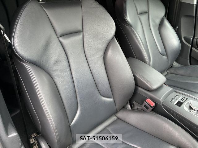Audi A3 SEDAN 2017-06 8827887-12