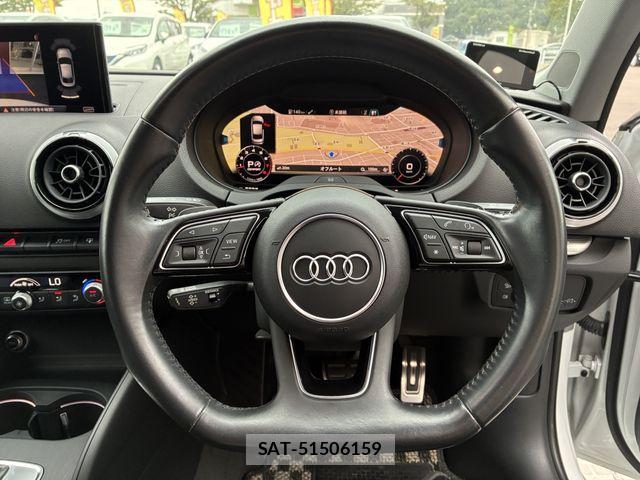 Audi A3 SEDAN 2017-06 8827887-16