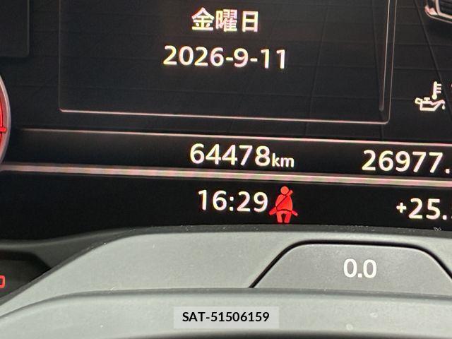 Audi A3 SEDAN 2017-06 8827887-1