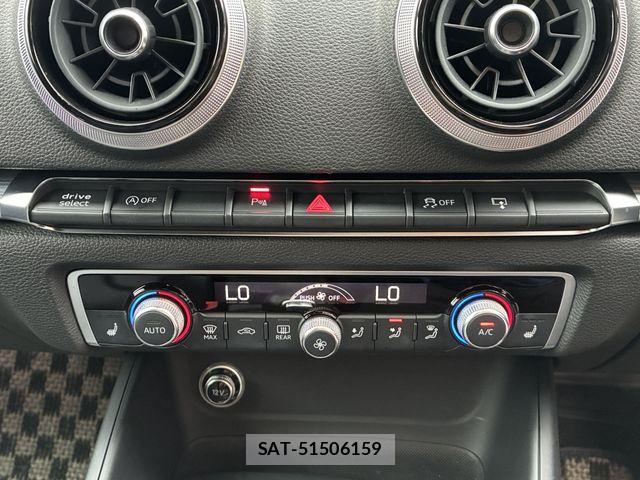 Audi A3 SEDAN 2017-06 8827887-21