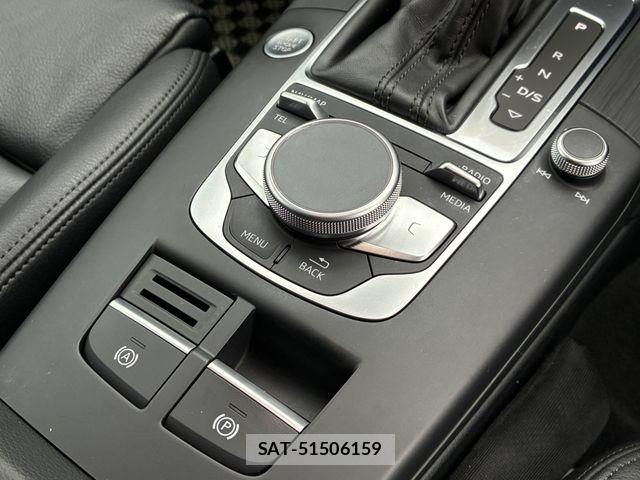 Audi A3 SEDAN 2017-06 8827887-23