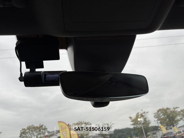 Audi A3 SEDAN 2017-06 8827887-24