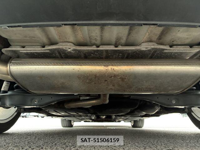 Audi A3 SEDAN 2017-06 8827887-27