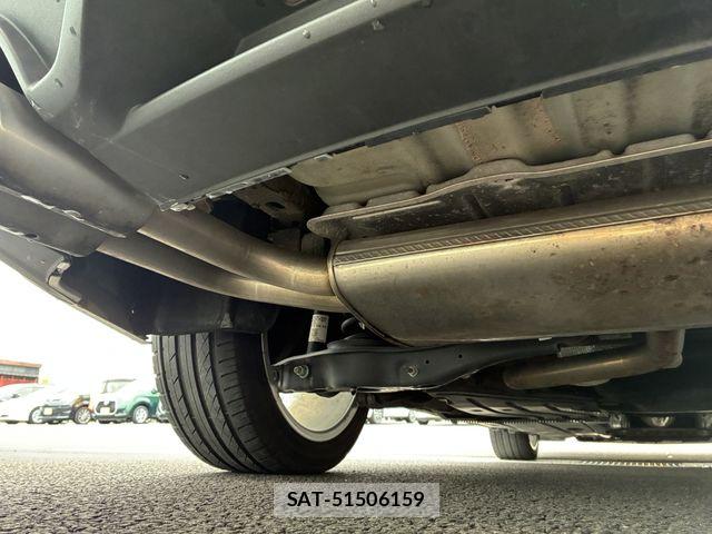 Audi A3 SEDAN 2017-06 8827887-28