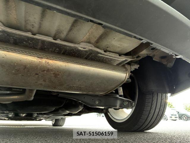 Audi A3 SEDAN 2017-06 8827887-29