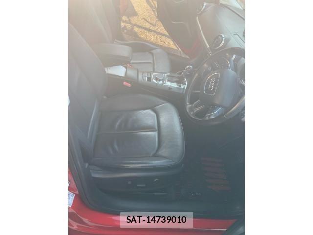 Audi A3 SEDAN 2016-03 8827889-9