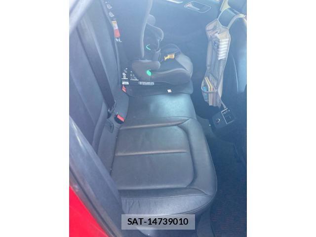 Audi A3 SEDAN 2016-03 8827889-10