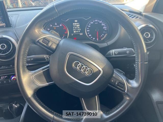 Audi A3 SEDAN 2016-03 8827889-13
