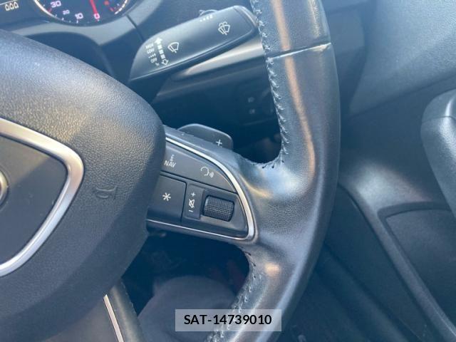 Audi A3 SEDAN 2016-03 8827889-14