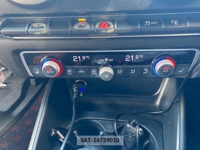Audi A3 SEDAN 2016-03 8827889-18
