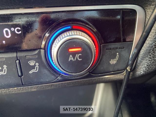 Audi A3 SEDAN 2016-03 8827889-19