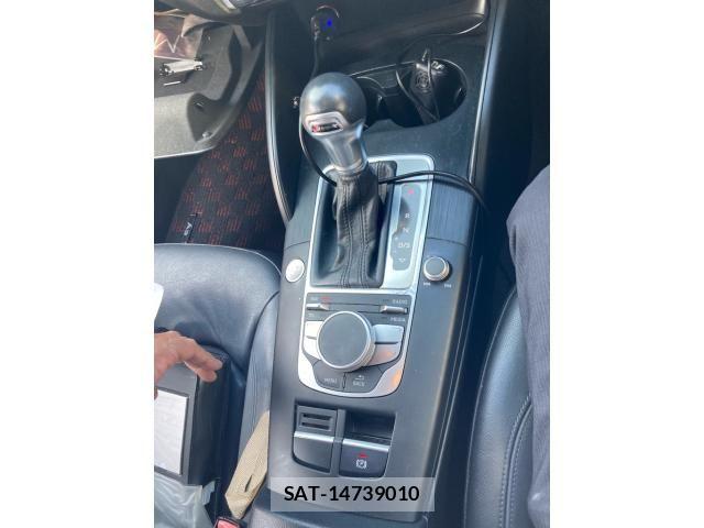 Audi A3 SEDAN 2016-03 8827889-20