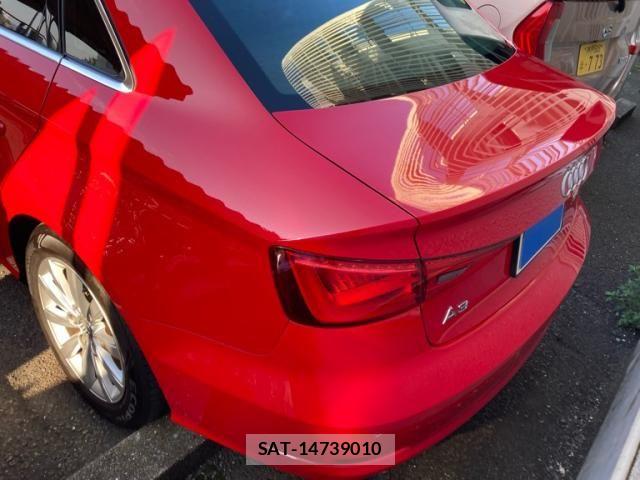 Audi A3 SEDAN 2016-03 8827889-3