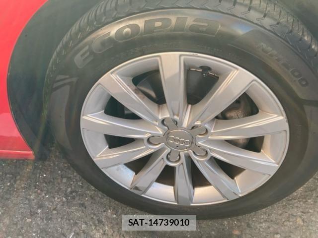 Audi A3 SEDAN 2016-03 8827889-4