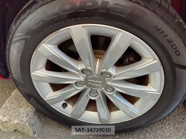 Audi A3 SEDAN 2016-03 8827889-5