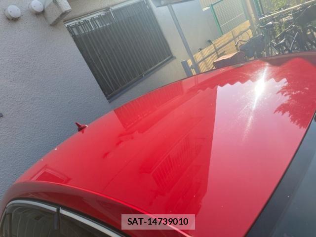 Audi A3 SEDAN 2016-03 8827889-7