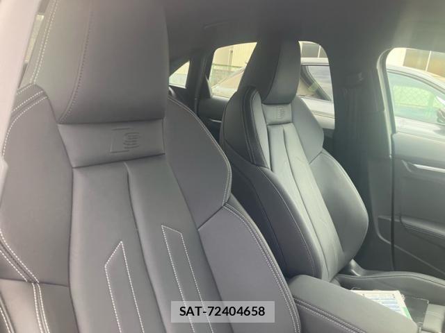Audi A3 SEDAN 2025-06 8848262-16