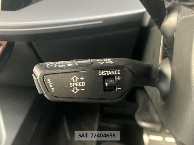 Audi A3 SEDAN 2025-06 8848262-23