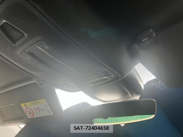 Audi A3 SEDAN 2025-06 8848262-26