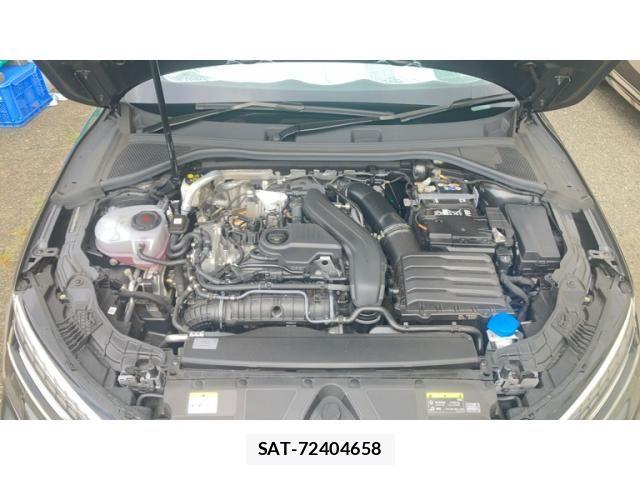 Audi A3 SEDAN 2025-06 8848262-27
