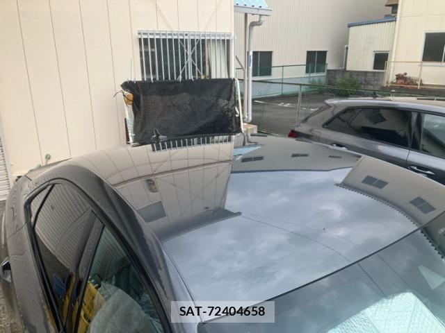 Audi A3 SEDAN 2025-06 8848262-3
