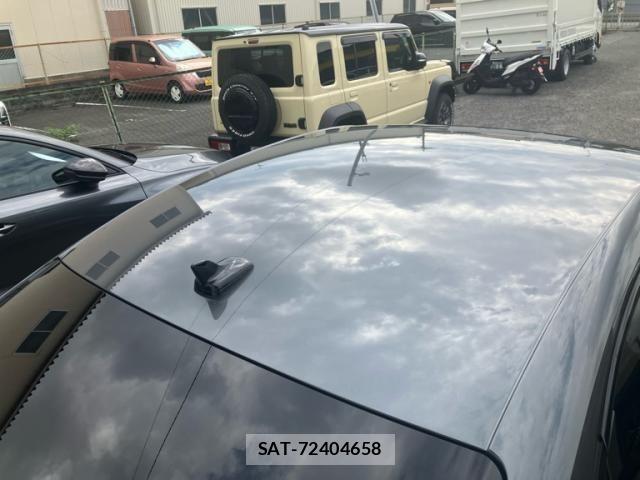 Audi A3 SEDAN 2025-06 8848262-4