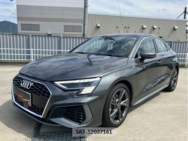 Audi A3 SEDAN 2022-06 8878724-0