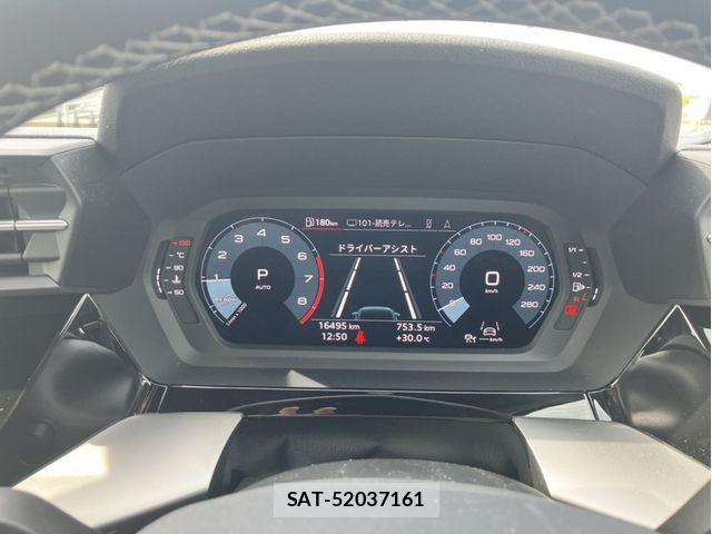 Audi A3 SEDAN 2022-06 8878724-9
