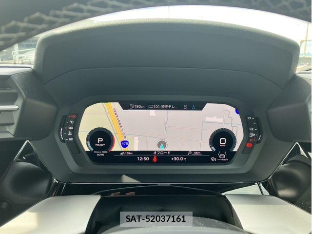 Audi A3 SEDAN 2022-06 8878724-10
