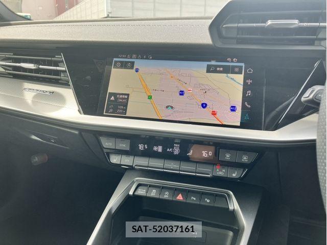 Audi A3 SEDAN 2022-06 8878724-11